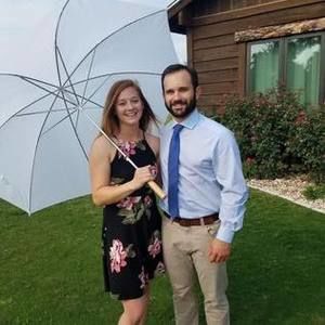 Meet your Posher, Miranda